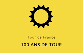 網站制作之扁平風格類設計