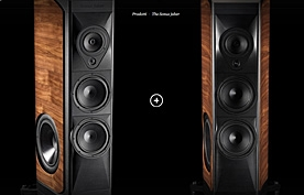 網站建設之聽覺盛宴