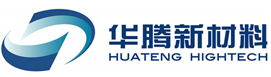 <b>北京華騰新材料股份有限公司</b> <b>北京華騰新材料股份有限公司</b>
