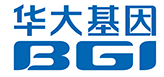 <b>華大基因股份有限公司</b> <b>華大基因股份有限公司</b>