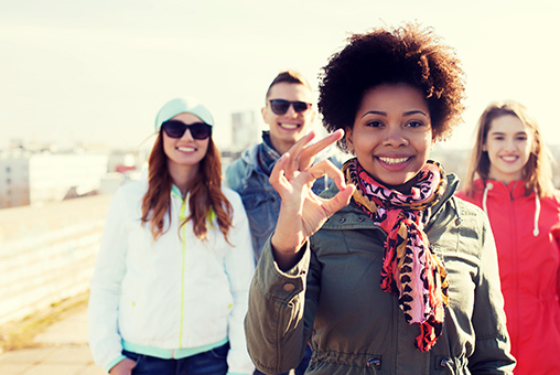 北大金杜法商學院